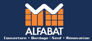 alfabat_logo