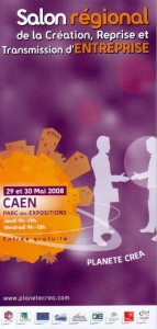 PlaneteCrea_Caen_29_30mai08_100dpi